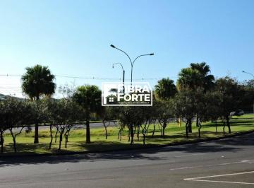 c0ed37edb073dcd80399f8628e0a4f44df184e36 · Terreno á venda Swiss Park - Campinas/SP