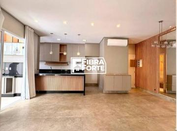 a5e23b0ff9727dd69ba34130f14b76f5dc8b390f · Apartamento Garden para locação no Swiss Park – Campinas/SP