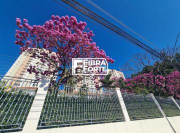 67abd44e710b5c1bcfacfcc722cb925ed1b4fa86 · Apartamento para locação Ponte Preta – Campinas/SP