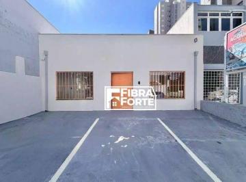 8fe1c5e60e54fc045400868d7b64ccd72068f28d · Casa para alugar, 169 m² por R$ 6.830,00/mês - Cambuí - Campinas/SP