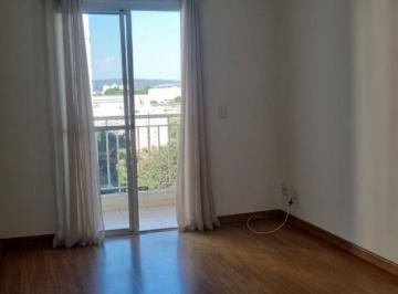 ef974e7c174628509a39fd8d7e307db2c23c7258 · Apartamento com 3 dormitórios para alugar, 125 m² por R$ 4.867/mês - Mansões Santo Antônio - Campina
