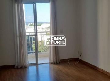 e457fdbc94e333a4bdb798e3363ebfcbdb6a8dbc · Apartamento com 3 dormitórios para alugar, 125 m² por R$ 4.867/mês - Mansões Santo Antônio - Campina