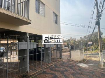 8edc711bb9164149b3184c02e9d3878506371978 · Apartamento Taquaral Campinas SP.