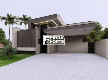 da8cfb457ed9b5b8d395343583f90df2dfbcf009 · Casa Térrea Condominio Villa Bella Florença Paulínia SP