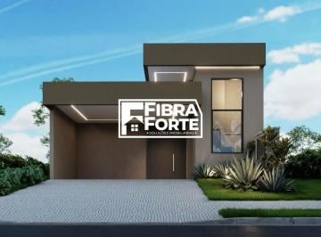 5bb983c55e638060e952afeb7bd7fb6b4e66013a · Casa à venda no Residencial Terrassos  Bairro Parque Bom Retiro  Paulínia/SP