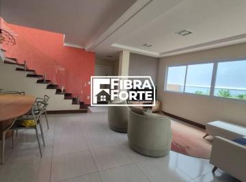83b75ffc7ae38a64b687613ab2519b3bb77195e9 · Casa com 4 suítes MOBILIADA à venda, 265 m² por R$ 2.400.000 - Swiss Park - Campinas/SP.