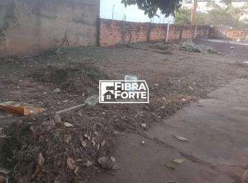 d1c98597104e2dd8606e5075cdfe159928f6f35c · Terreno à venda - Nova Campinas - Campinas/SP