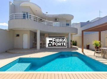 e2a6a9d97f4b493551a21f4cff883a1f6e9b1976 · Casa com 3 dormitórios à venda, 286 m² por R$ 2.500.000 - Swiss Park - Campinas/SP