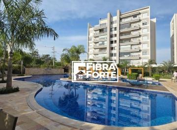 9d48be9e2d4bd779f98eed6e9c4e570772deaeb2 · Apartamento para venda Swiss Park - Campinas
