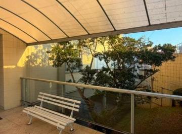 1d59d3a3671a99b8b523784425d6496382f8c260 · Apartamento Térreo Edifício Jatobá Campinas S/P