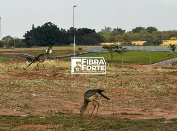 645887b7a825d43da40ff45057982c93725c8642 · Terreno a venda Serenaa- Campinas/SP