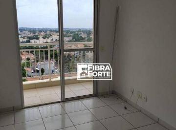 bec8557a0ad29681da41c3b5b330990a4937512f · Apartamento com 2 dormitórios à venda, 60 m² por R$ 530.000 - Jardim Aurélia - Campinas/SP
