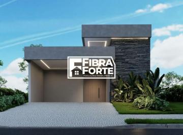 63c4a6fd3148b878d6f4e96e15fb4ae65b2bd9cf · Casa à venda no Residencial Terrassos – Paulínia/SP