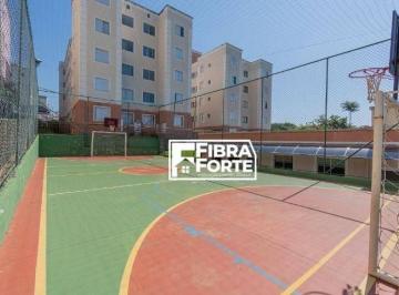 ae3697909e65ababe9d60e6cf67d7deaa47c7b10 · Apartamento com 2 quartos para alugar, Jardim Nova Europa - Campinas/SP.