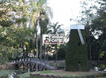 f4ce0c3546c1ce955f9477381774d4644090af33 · Sala à Venda Swiss Park Campinas SP
