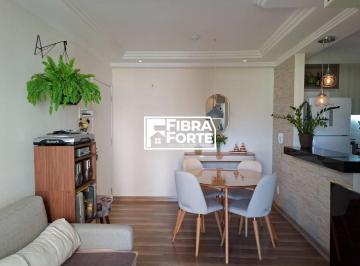 f2a3de158c166b5b785354b71d7da61345d0a0af · Apartamento à venda no Jardim Myriam Moreira da Costa – Campinas/SP
