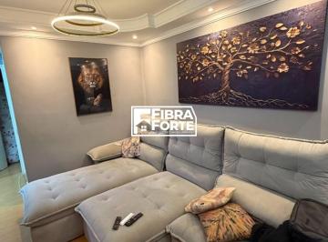 c047556ced4f6c8e13d4b3eb3a5fb3bee06293b4 · Apartamento Plaza das Flores Campinas SP