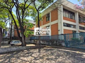 6ad67726336f0c342184a6ee775a430655f7cc3e · Barracão para alugar, 5000 m² - Jardim do Lago - Campinas/SP