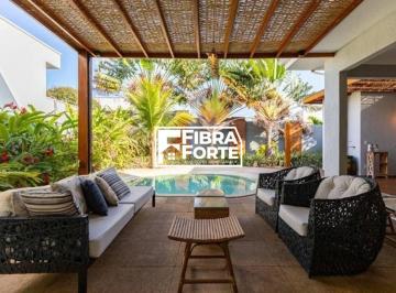 a7acd1f4163bd954841c3982f8ce2ec6a32c3c70 · Casa com 4 dormitórios à venda, 258 m² por R$ 2.300.000 - Swiss Park - Campinas/SP
