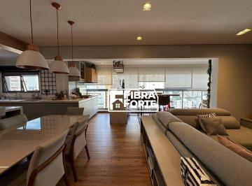 6ed327e880a60d46cfae5196f231b12b08729d13 · Apartamento a venda Bairro Taquaral - Sartoria