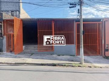452fe2165fc260d4c243f1194cc7b71ccd70e9a9 · Barracão para alugar na Av. Eng. Franc. de Paula Souza, Vila Georgina - Campinas/SP.