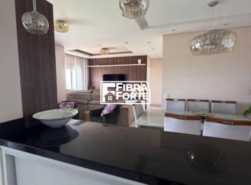 7aad8da57c200483ca9c1102f686af5fd63bc161 · Apartamento a venda em Paulínia/SP