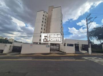412796c5f87fb116b97adb1c6a16df39aaaa3423 · Apartamento a venda - Jardim Margarida - Campinas/SP