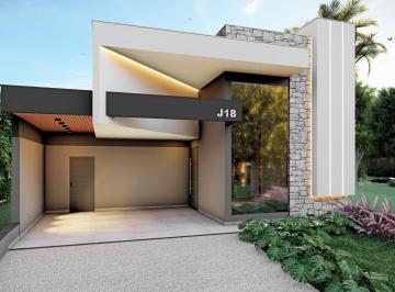 359a1627119b82d1213784585fac5d75446a7ef8 · Casa Térrea Condominio Evidência Indaiatuba SP.