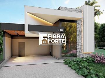 7e62b288fb89f0a8ac3c7befab6cd05bbb62b8da · Casa Térrea Condominio Evidência Indaiatuba SP.