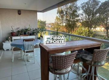 3b6aaaa018459b672d01e0d2b6c562d80ecbe88a · Apartamento à Venda no Golden Square – Alphaville Campinas/SP