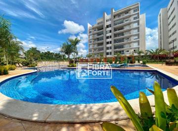 9e9aa419314a379737ce62f12b2607107d33363e · Apartamento com 3 dormitórios para alugar - Swiss Park - Campinas/SP