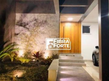 20ee7b42ca8ada5304dfbb5e6c4fd62438b4bc67 · Casa a venda no Swiss Park Campinas/SP