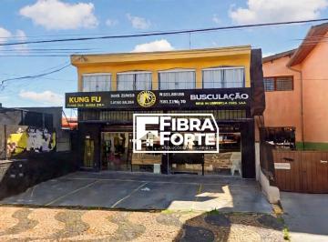 f6abdf2c44f0df4d7b52f98673b72a6086ea7b9b · Sala para Alugar Parque Industrial Campinas SP