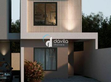 i1.jpg · Casa duplex à venda no Alta Ville, Aracruz/ES.