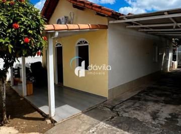 i1.jpg · Casa à venda no bairro Jequitibá, Aracruz.