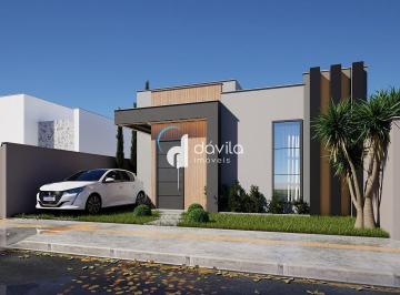 i1.jpg · Casa à venda em Valle Verde, Aracruz/ES.