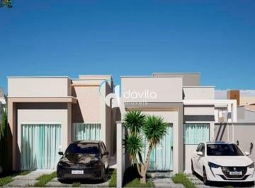 i1.jpg · Casa linear à venda no Recanto dos Lagos, Aracruz/ES