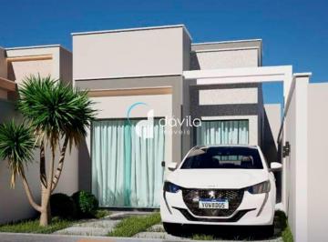 i1.jpg · Casa linear à venda no Recanto dos Lagos, Aracruz/ES