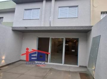 l8108a.jpg · Casa - Bela Vista