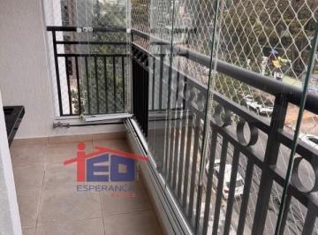 v1218a.jpg · Apartamento - Vila Osasco 