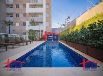 v2306a.jpg · Apartamento - Butanta 