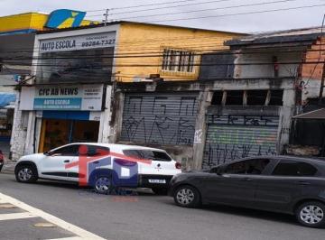 v2104a.jpg · Comercial - Centro