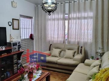 v3147a.jpg · Casa - Bela Vista 