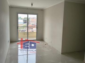 v1124a.jpg · Apartamento - Jaguaribe 