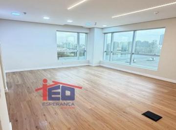 l8113a.jpg · Comercial - Vila Yara 
