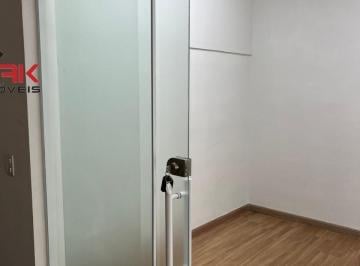 l5237a.jpg · Sala Comercial com 10,00m² para Locação nas intermediações da VILA RAMI,
