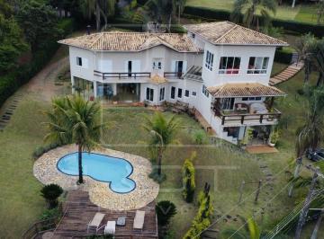 Foto 01 · Casa, Condomínio Jardim das Palmeiras, Bragança Paulista, SP