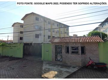 Apartamento de 1 quarto, Porto Velho · Apartamento 79m², Porto Velho/RO