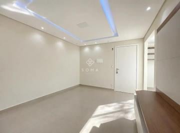 ChatGPT Image 31 de ago · APARTAMENTO DE 02 QUARTOS NA QC 08 - JARDINS MANGUEIRAL