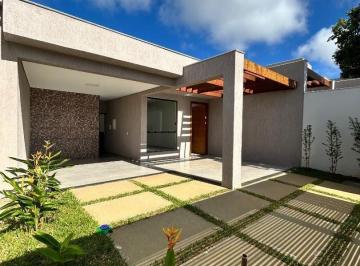 e28962460db572934db1ecb4da3fe54d2de0fad3 · Casa com 3 dormitórios à venda no Joana Marques - Lagoa Santa/MG